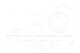 Liró Photography